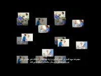 پرستار سالمند و نگهداری از سالمند در منزل