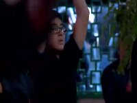 تک در راه تو شهادت است با مداحی حاج محمود کریمی