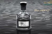 ادکلن کرید اونتوس