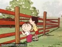 کارتون ماجراهای بولک و لولک