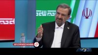 ️محسن رضایی: اولین اقدام دولت من مقابله با فرار مالیاتی است