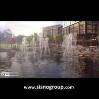 پروژه m³  سابورتالو 'گرجستان