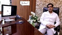 دلایل تجویز کولونوسکوپی و پولیپ های روده بزرگ (غربالگری سرطان کولون)