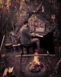 آهنگ جدید علیرضا آذر پیوند