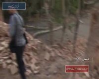 حال کاخ _سرهنگ‌آباد_ خوب نیست