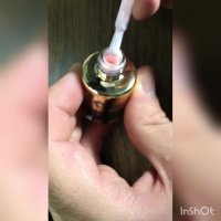 کد 07 لاک ژل میچا