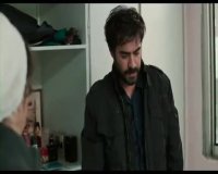 هنرنمایی شهاب حسینی در سینما