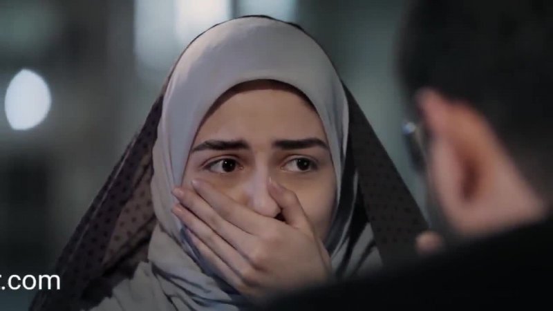 دانلود سریال آقازاده قسمت 22 (آنلاین)| قسمت بیست و دوم سریال آقازاده