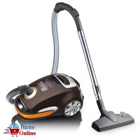 نمایندگی جارو برقی در اصفهان | قیمت جارو برقی در اصفهان | فروش جارو برقی در اصفهان