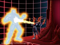 فصل ۷ قسمت ۵ دوبله