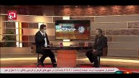مجید جلالی: استفاده از مربیان جوان بدون برنامه ریزی کار آمد نیست