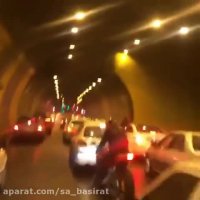 موتورسیکلت