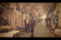 جاذبه ها و اماکن تاریخی و تفریحی و رستورانهای جهانشهر یزد