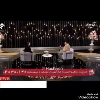 ستایش 4 ساخته نمی شود!!!!