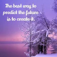 جملات زیبا و با مفهوم