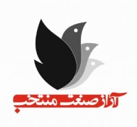 فروش بوقلمون یک روزه و نیمچه بیوتی 6 و برنز-09129597807