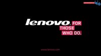 مهندسی خارق‌العاده لپ تاپ‌های Lenovo ThinkPad Yoga