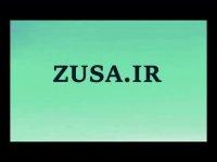 پایان نامه در مورد سیاست های چندفرهنگی