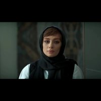 دانلود♥ سریال دل قسمت 38 با لینک مستقیم و کیفیت عالی ♥