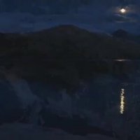 برای چی ناراحتی مگه خدات مرده | کلیپ زیبا | کلیپ خداوند | خدا