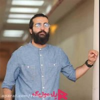 هوروش بند زمستون : دانلود آهنگ هوروش بند زمستون