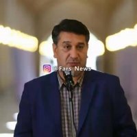 انتقاد شدید نماینده ابهر از سیاست های دولتی