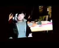 اهدای جایزه بهترین کارگردان کمدی به عبدالرضا کاهانی.mp4