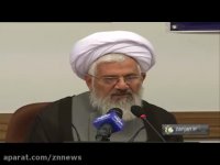 ستاد بزرگداشت حماسه ۹ دی