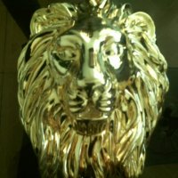 فروش دستگاه های :آبکاری / مخمل پاش / هیدروگرافیک/ شب نما فانتاکروم 09362022208