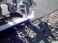 گلاسبید ارزان 09129439194