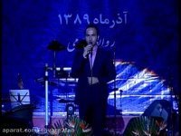 خنده دار ترین جوک ها و تقلید صدای حسن ریوندی - از دست ندهید