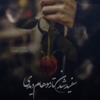 مال خود من باش | آهنگ زیبا و عاشقانه | کلیپ زیبا | ترانه زیبا