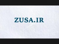 دانلود پایان نامه با موضوع سلامت روانی