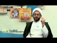 آیا رنگ موی سر مانع رسیدن آب می شود؟