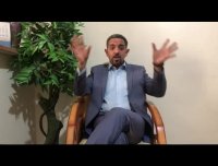 مشاوره استراتژی دیجیتال مارکتینگ آموزش استراتژی