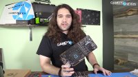 EVGA VRM Test Planning: New Thermocouples