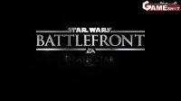 تریلر گیم &rlm;پلی بسته الحاقی عنوان Star Wars Battlefront | گیم شات