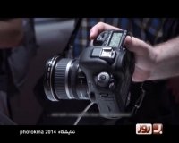 برنامه به روز - قسمت 159