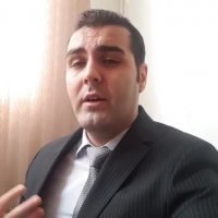 آموزش زبان انگلیسی -  یه تغییری ایجاد کن