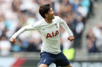 خلاصه بازی تاتنهام ـ واتفورد || هفته 3 لیگ برتر انگلیس