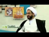 آیا مژه و موی مصنوعی مانع وضو و غسل می شود؟