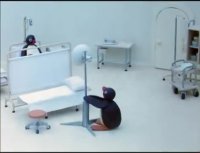 کارتون پینگو قسمت 19