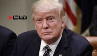ترامپ یک خبرنگار را از نشست خبری بیرون کرد