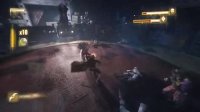 گیم پلی بازی Batman Arkham Knight - قسمت 4