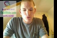 کلینیک تخصصی گفتاردرمانی در البرز 09121623463|قزلحصار خیابان ولی عصر فرعی کشتزار