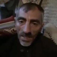 خوشگلترین مرد ایران