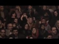 mohsen sharifian-fajr-yad e bandarمحسن شریفیان -گروه لیان - یاد بندر