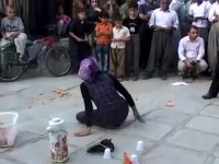 آفرین به این هنرمند