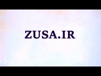 پایان نامه درباره اشعه ایکس