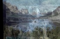 آهنگ همیشه سبز ساخته ریچارد کلایدرمن